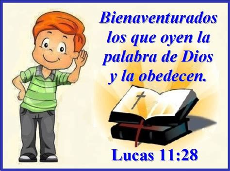 Siguiendo el Evangelio: ESCUCHAR Y VIVIR LA PALABRA DE DIOS