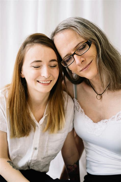 Trans Photos, Download The BEST Free Trans Stock Photos & HD Images