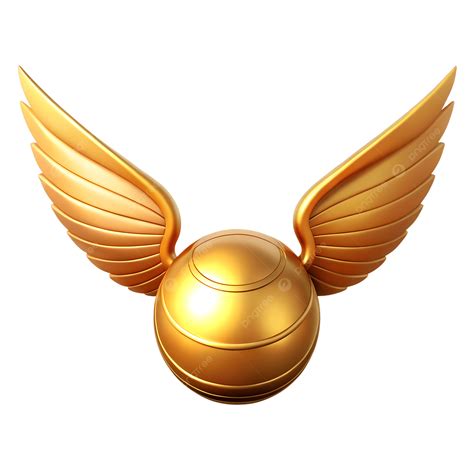 before the invention of the golden snitch 1