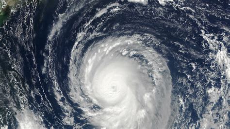 Eye of the Hurricane image - Free stock photo - Public Domain photo ...