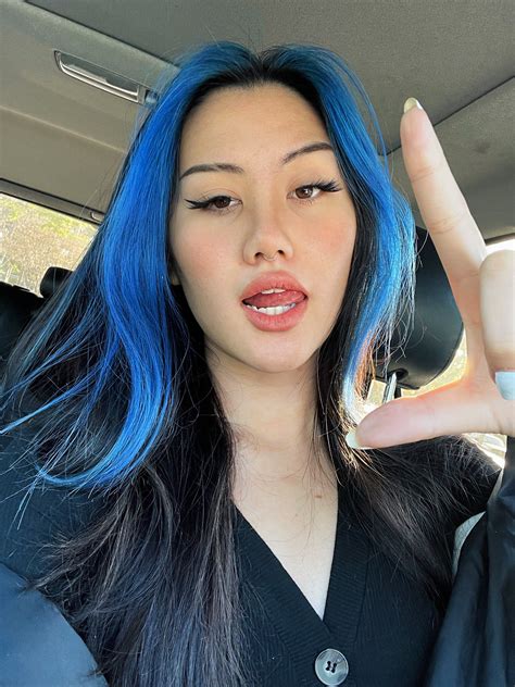 TW Pornstars - 1 pic. Princess April Free Fansly. Twitter. emptying