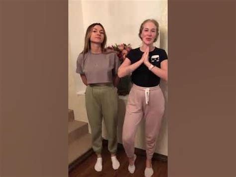 Чалды 1 - YouTube