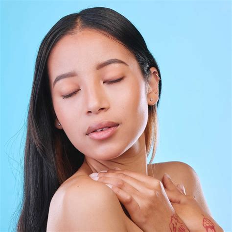 Managing Eczema Flare-Ups Through Seasonal Changes