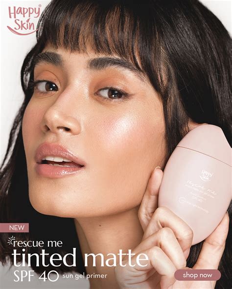 Happy Skin Official Store