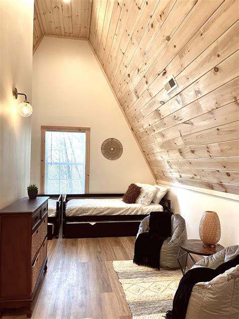 Real Estate Investing TN | Investing to Maximize Family Life – We