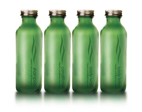 Bath & Body – KissDownUnder
