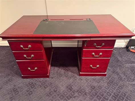 Free Stuff in Prince Frederick, Maryland | Facebook Marketplace | Facebook