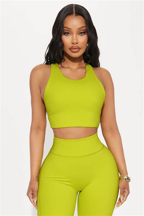 Nova Sport - Shop Sport Fashion | Fashion Nova
