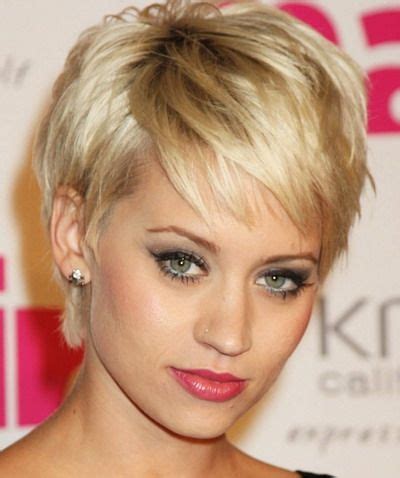 Frisuren Damen Kurzhaar 2016 | apriliatinalia web