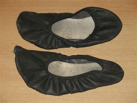 Judo Kleidung (Schule, Sport, Freundin)