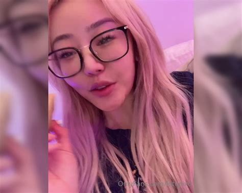 They Tried to Hide It, But the KittyLixo Leak is Viral - fzlmem7