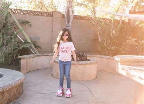Princess Latina Spa: A Celebrity Aesthetician's Honest Review. Image 15