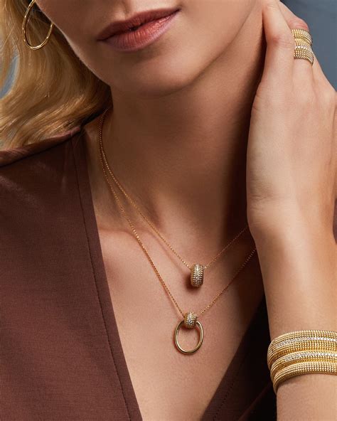 Jackson Jewelers - Home | Facebook