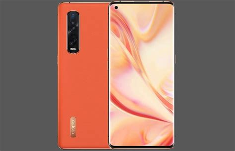 أفضل 5 هواتف OPPO يمكنك شراؤها في عام 2020