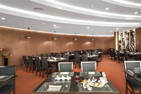 HARMONIA RESTAURANT, Sentilj v Slovenskih Goricah - Restaurant Reviews ...