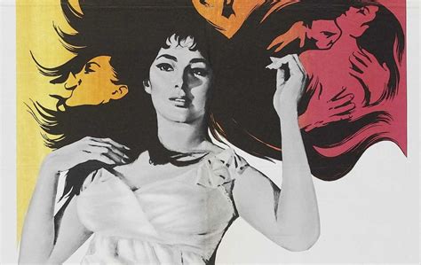 Улисс (1967) — Фильм.ру