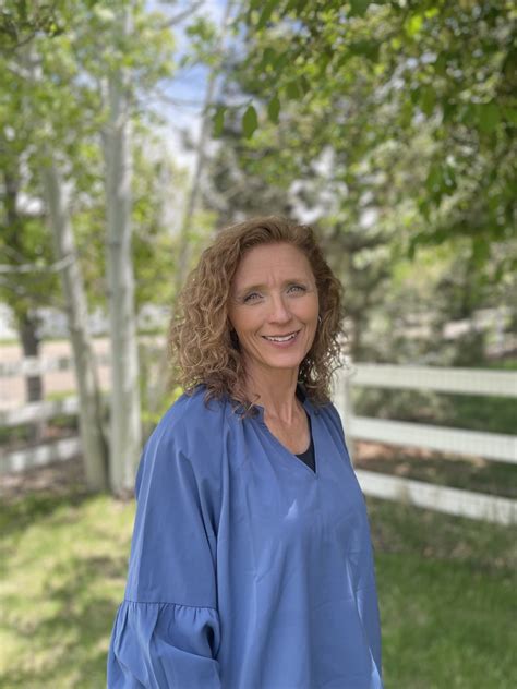 Jennifer Shearer – Lyons Middle Senior High School