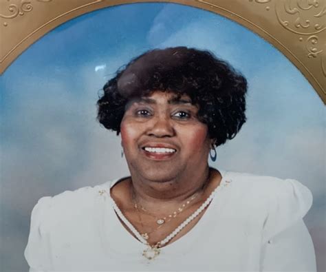 In Loving Memory of Zelma. - Glazebrooks Funeral Services