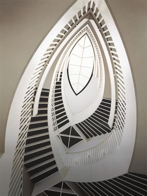 Museum of Contemporary Art, Chicago