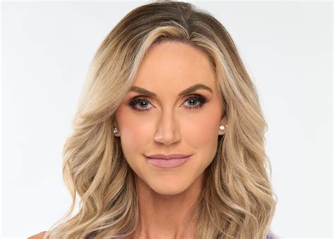 laura ingraham dating 5