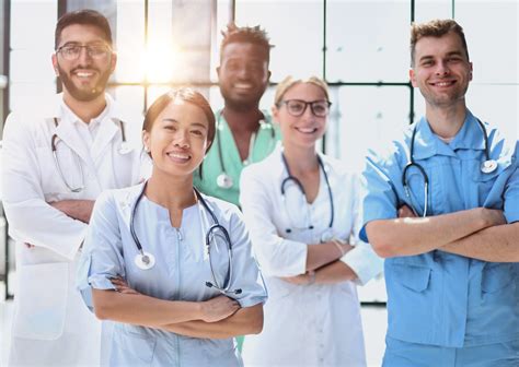 Medical Practice Marketing Services | Integrated Medical Marketing