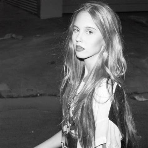 Picture of Maria Domark