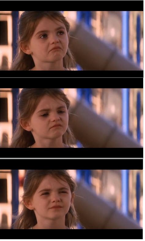 La Verità È Che Non Gli Piaci Abbastanza Frasi