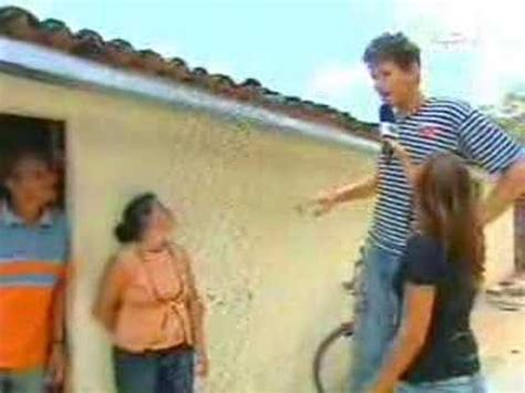 Ninao - parte 1 - YouTube