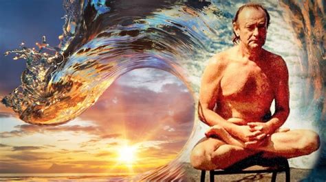 Смотреть "Один в океане" онлайн. Dокументальный фильм - eTVnet
