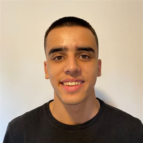 Manuel Ferro - Coderhouse - Miami, Florida, United States | LinkedIn