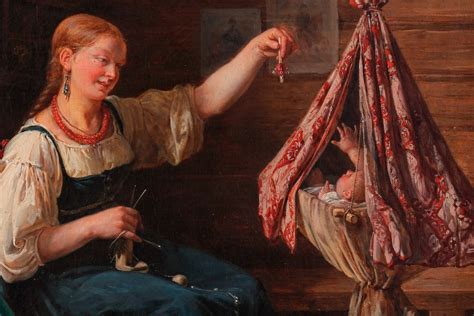 Колыбельные песни для детей: петь ли ребенку и как делать это правильно ...