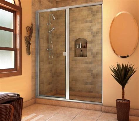 glass shower doors enclosures hagen glass rapid city sd