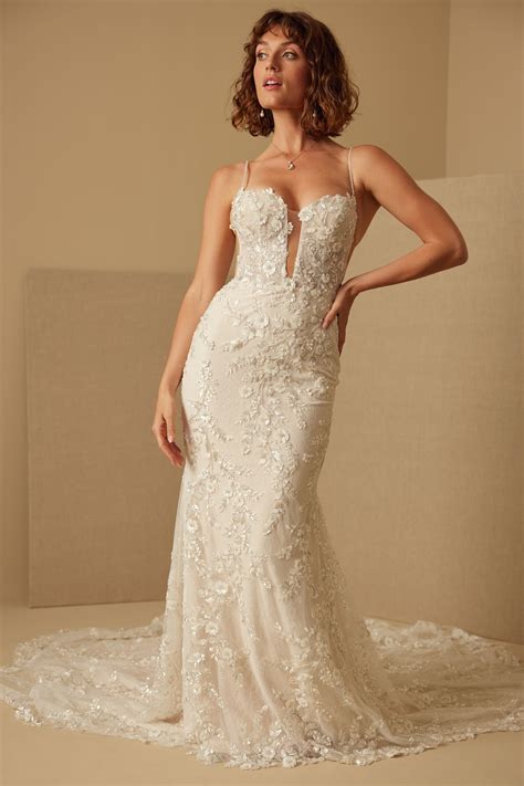 Stardust Dress | Vow'd Weddings