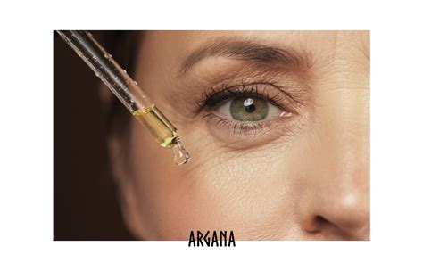Фирменный стиль косметического бренда on Behance