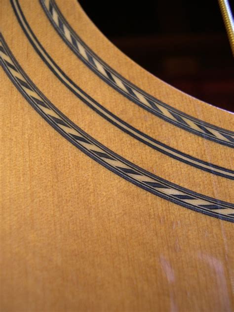 yamaha FG-500 - The Acoustic Guitar Forum