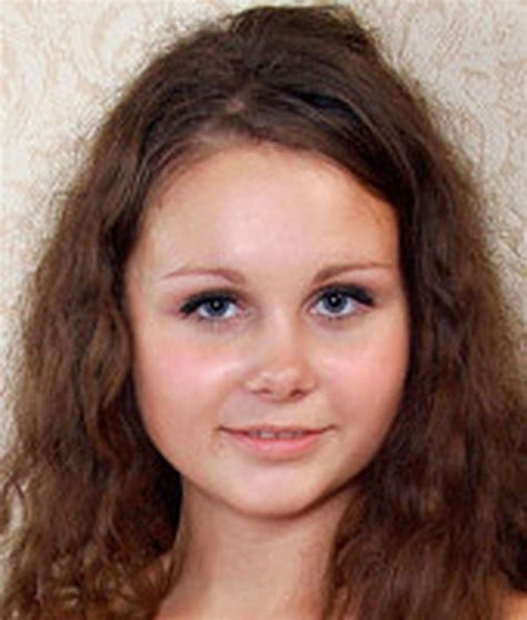 Liza Shay | Wiki & Bio | Everipedia