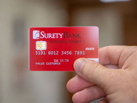 Online Business Banking