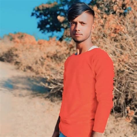 mazhar bhai youtube