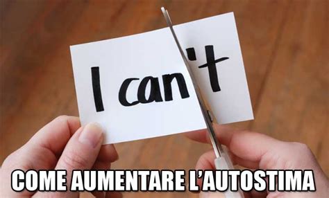 aumentare lautostima  passi da fare claudia de masi psicologa roma