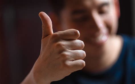 bersyukur  hop church