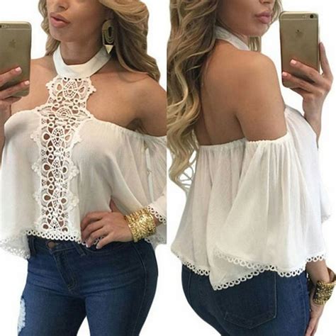 fancy bright atfancynbright fotos   de instagram tops