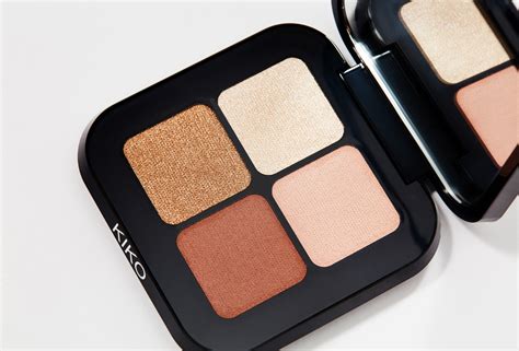 Kiko milano — купить в Минске в интернет-магазине «Золотое яблоко»
