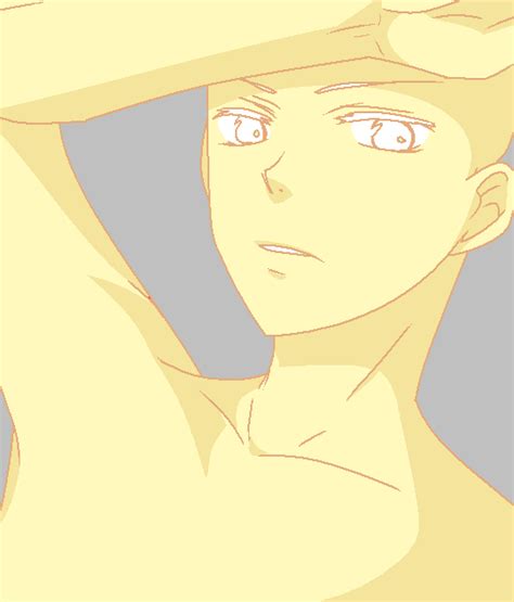 Guy base by AC-Bases on DeviantArt