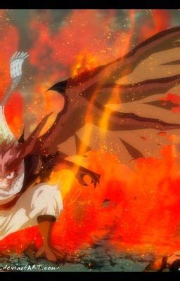 Natsu's Secret - NarwhalQueenHB - Wattpad