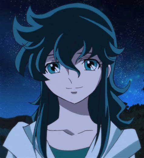 Ryûhô is fabulous!