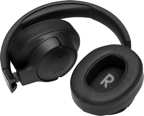 JBL Tune 760NC Review: Impressive Sound and Noise Cancellation » Felix ...