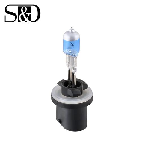 Aliexpress.com : Buy 881 894 H27 Halogen Bulb 27W 880 889 H27W ...