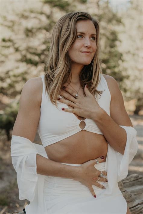 TANTRIKA TEMPLE OF BLISS - Updated December 2025 - 25 Photos - San ...