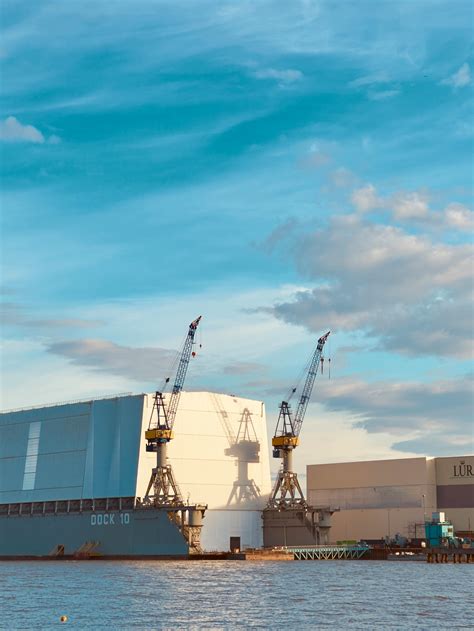 Big Booty Lightskin Nude