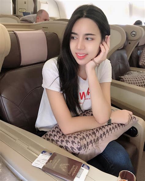 karnchaya alice  pretty ladyboy thailand thai transgender